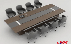 膠板材質(zhì)的辦公家具需要如何進(jìn)行保養(yǎng)呢？