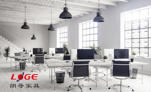 如何選擇辦公家具才能更具品位呢？