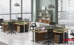 為什么木質辦公家具更受企業(yè)歡迎呢？