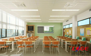 如何利用辦公家具創(chuàng)造良好辦公空間呢？