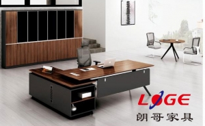 如何利用辦公家具來改善辦公空間感呢？