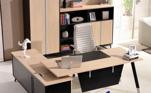 選擇辦公家具廠家需要考慮哪些方面呢？