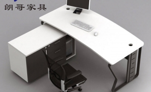 如何正確設(shè)計與布置辦公家具呢？