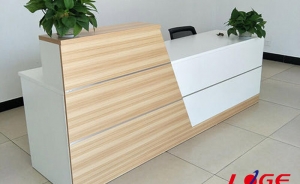 選購銀行辦公家具需要注意哪些問題呢？