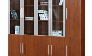 木質辦公家具刮痕修復技巧有哪些呢？