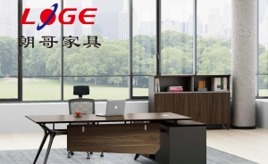 超實用的辦公家具保養(yǎng)方法，快來了解一下吧！