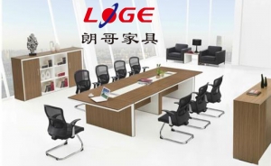 選擇辦公家具品牌時需要避免的誤區(qū)有哪些呢？