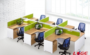 論辦公家具其人體工學(xué)設(shè)計的重要性！
