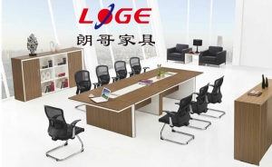 配件影響辦公家具整體質(zhì)量？選購時需要注意哪些呢？