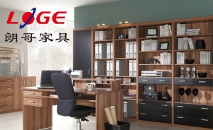 如何辨別辦公家具是否使用的環(huán)保材料呢？