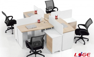 如何為材質(zhì)不同的辦公家具進(jìn)行保養(yǎng)呢？