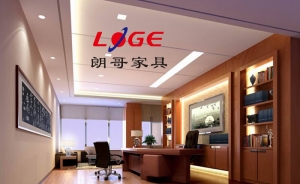 購(gòu)買(mǎi)實(shí)木辦公家具時(shí)需要注意哪些方面呢？