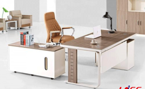 為何定制辦公家具會(huì)顯得那么重要呢？