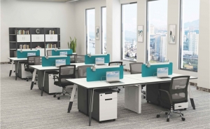 劣質(zhì)辦公家具都是如何形成的呢？