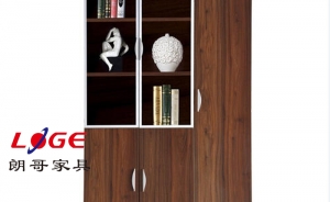 什么是板式辦公家具？其具有哪些優(yōu)點呢？