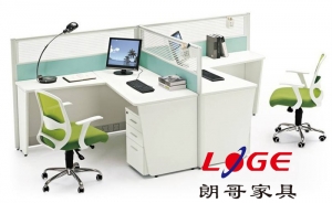 防止辦公家具退化生銹這幾點一定要注意！