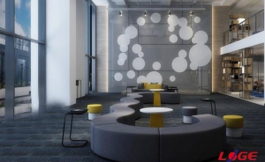 如何區(qū)分市場(chǎng)中的辦公家具是否環(huán)保呢？