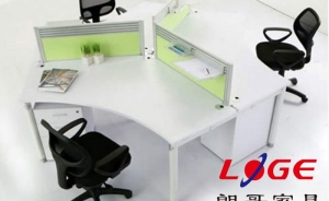 為何選擇配套辦公家具？其具有哪些優(yōu)勢？