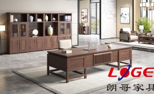 關(guān)于板式辦公家具的拆裝注意事項(xiàng)你知道多少呢？