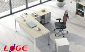 確保辦公家具合理性這樣選擇就對(duì)了！