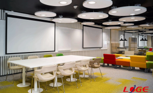 選擇辦公家具廠家的注意事項(xiàng)有哪幾點(diǎn)呢？