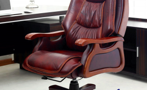 真皮班椅需如何保養(yǎng)？