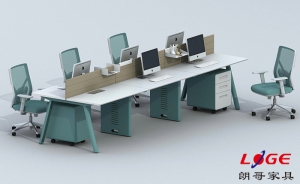 網(wǎng)購辦公家具存在哪些缺點？需注意哪些方面？