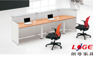 采購前臺辦公桌時有哪些不可忽視的要點呢？