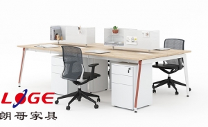 最適合自身企業(yè)使用的辦公家具要如何選購呢？