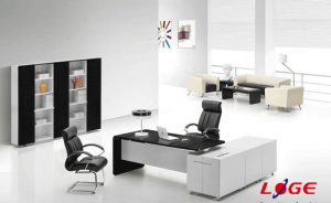 辦公家具選購(gòu)標(biāo)準(zhǔn)有哪些？