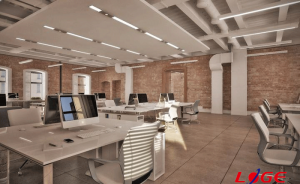 關(guān)于辦公家具的選購(gòu)方法您了解多少呢？