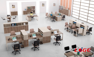 環(huán)保辦公家具具有哪些標(biāo)準(zhǔn)呢？