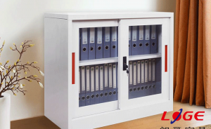 定制文件柜這幾點(diǎn)不可忽視！