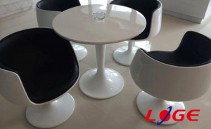 洽談桌要如何選購比較好呢？