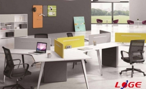 打造現(xiàn)代辦公空間要注意哪些方面呢？