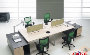 時尚辦公家具存在哪些不同特質(zhì)？